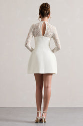 uploaded_image_4_74lyl